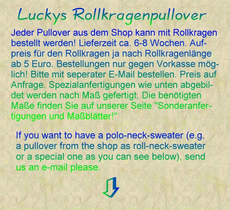 luckysrollkragenpullover1