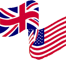 uk_usa_flag02